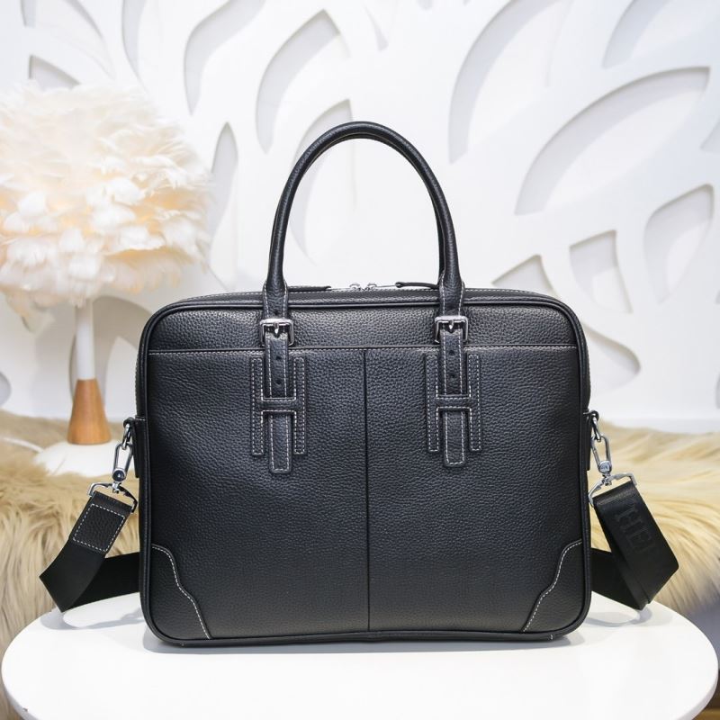 Hermes Briefcafcases